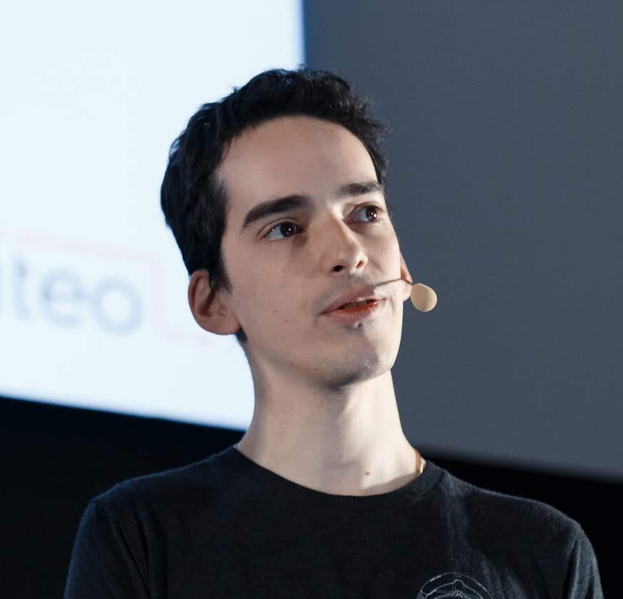 Author's picture